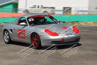 media/May-27-2023-Extreme Speed (Sat) [[7d1111935b]]/Red/Turn 1/